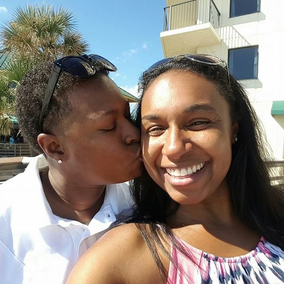 Meet your Posher, April - Picture 1 of 1